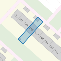 Perceel HLM03-AD-4450