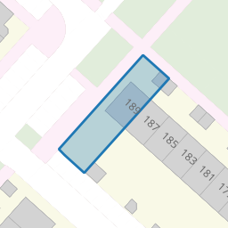 Perceel HLM03-AD-4467