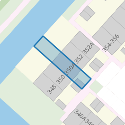 Perceel HLM03-AD-4483