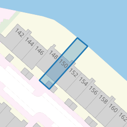 Perceel HLM03-AD-450