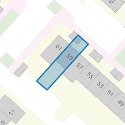 Perceel HLM03-AD-4528