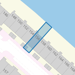 Perceel HLM03-AD-453