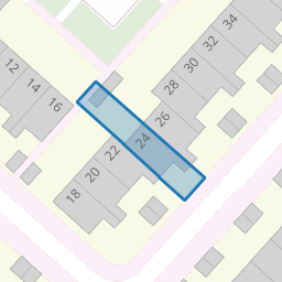 Perceel HLM03-AD-4533