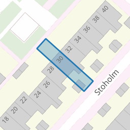 Perceel HLM03-AD-4535