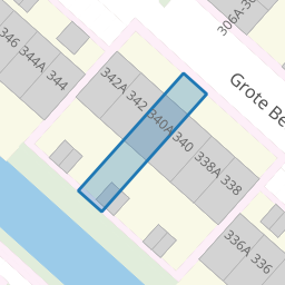 Perceel HLM03-AD-4564