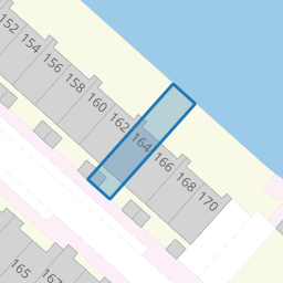 Perceel HLM03-AD-457