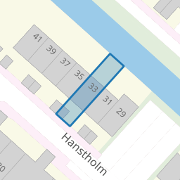 Perceel HLM03-AD-4571