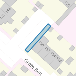 Perceel HLM03-AD-4573