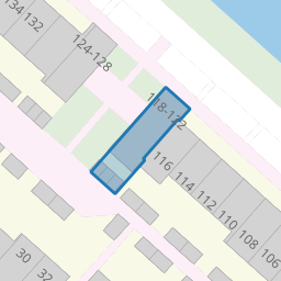 Perceel HLM03-AD-4595