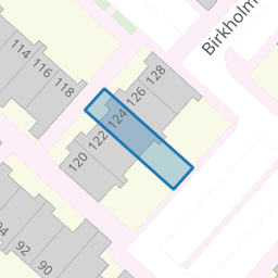 Perceel HLM03-AD-469