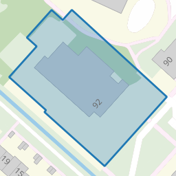 Perceel HLM03-AD-4715