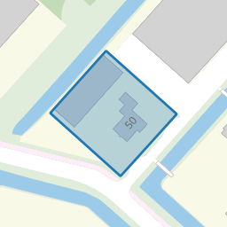 Perceel HLM03-AD-4719