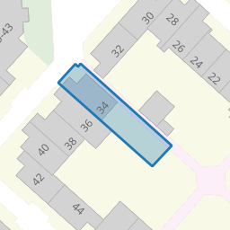 Perceel HLM03-AD-4726