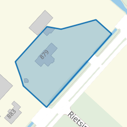 Perceel HLM03-AD-4730