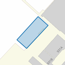 Perceel HLM03-AD-4744