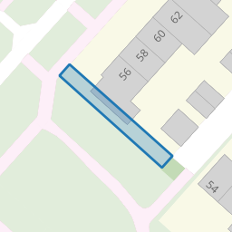 Perceel HLM03-AD-4745