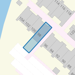 Perceel HLM03-AD-476