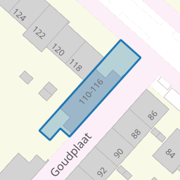 Perceel HLM03-AD-4783