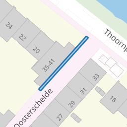 Perceel HLM03-AD-4808