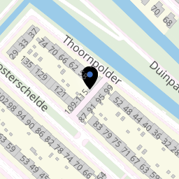 Appartement HLM03 AD 4843 3