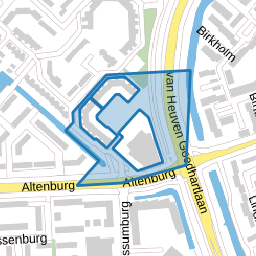 Perceel HLM03-AD-4857