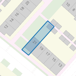 Perceel HLM03-AD-4869