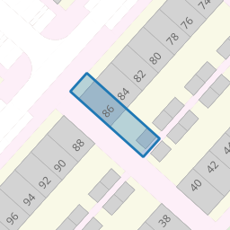 Perceel HLM03-AD-4876