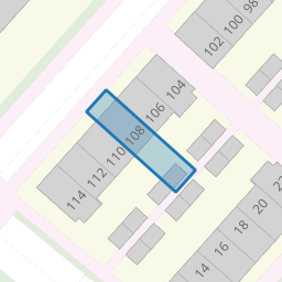 Perceel HLM03-AD-4887
