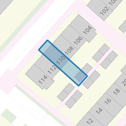 Perceel HLM03-AD-4888