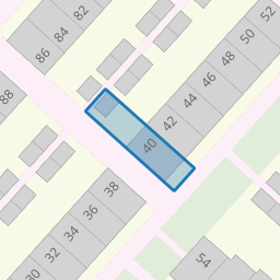 Perceel HLM03-AD-4905