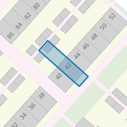 Perceel HLM03-AD-4906