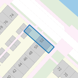 Perceel HLM03-AD-4911