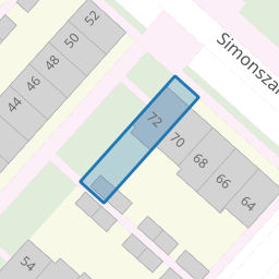 Perceel HLM03-AD-4936