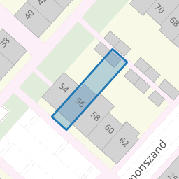 Perceel HLM03-AD-4944