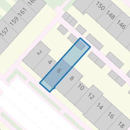 Perceel HLM03-AD-4971