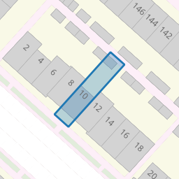 Perceel HLM03-AD-4973