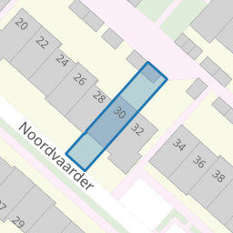 Perceel HLM03-AD-4983