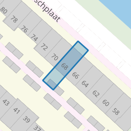 Perceel HLM03-AD-5014