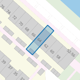 Perceel HLM03-AD-5016