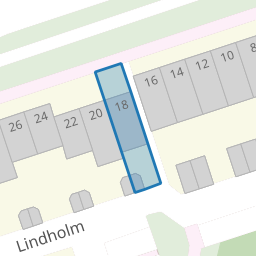 Perceel HLM03-AD-502