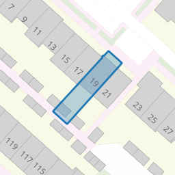 Perceel HLM03-AD-5031