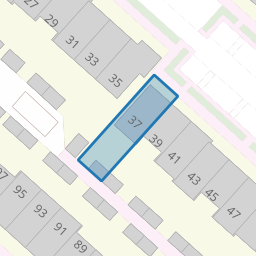 Perceel HLM03-AD-5040