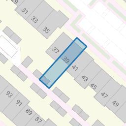 Perceel HLM03-AD-5041