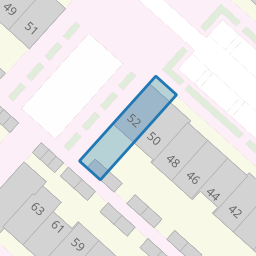 Perceel HLM03-AD-5049