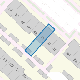 Perceel HLM03-AD-5054