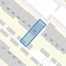 Perceel HLM03-AD-5056