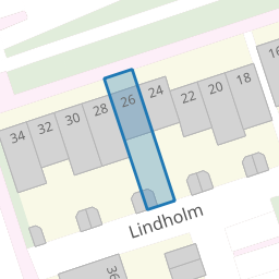 Perceel HLM03-AD-506