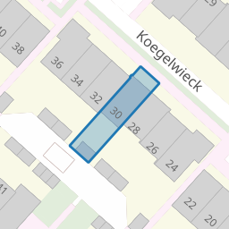 Perceel HLM03-AD-5060