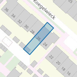 Perceel HLM03-AD-5062