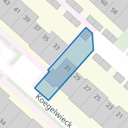 Perceel HLM03-AD-5075